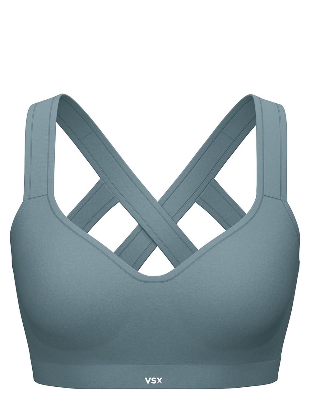 VSX Incredible Max Sports Bra